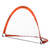 New Champro Fold-Up Soccer Goal- 6' x 4' View 1