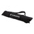 New Champro Brute Soccer Goal- 12' x 6' 11218-CHPNS44I View 2