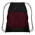 New Champro Drawstring Sackpack Equipment Bag 11218-CHPE73 View 3