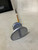 Used Paragon Golf Jr Putter LH 11790-S000053334 View 1