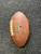 Used Wilson PeeWee Football 11849-S000035622 View 4