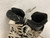 Skates Ice Hockey Skates View 2