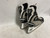 Skates Ice Hockey Skates View 4