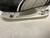 Skates Ice Hockey Skates View 5