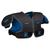 New Champro 7-Series Softshell Football Shoulder Pads- SM View 1