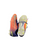 Used Nike MERCURIAL Soccer Cleats Orange Junior 04.5 11613-S000175047 View 2