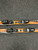 Used Elan WAVEFLEX 78 Mens DH Ski/Binding None 176 cm 11162-S000443264 View 4