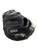 Used Wilson A360 BB/SB Catchers RH Throw Black 31 1/2" 11709-S000075161 View 1