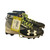 Under Armour, Adult, FB Cleats, Black, Senior, 10 View 2
