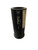 Used POWRWRAP BAT WEIGHT 2 1/4 24OZ BB/SB Training Aid 11842-S000225626 View 1