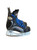 Used Easton SYNERGY 500 Junior Hockey Skate Junior 03.5 View 2