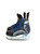 Used Easton SYNERGY 500 Junior Hockey Skate Junior 03.5 View 1