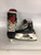 Used Bauer BAUER VAPOR 1X Senior Hockey Skate Senior 7 11900-S000017743 View 1