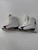 Used WinnWell SOFT BOOT Girls Figure Skate White Junior 01 11891-S000313051 View 1