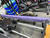 Used Balance Beam 11879-S000016693 View 2