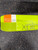 Used Elan ERISE Mens DH Ski/Binding Black 150 cm 11337-S000477578 View 11