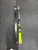 Used Elan ERISE Mens DH Ski/Binding Black 150 cm 11337-S000477578 View 4
