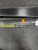 Used Elan ERISE Mens DH Ski/Binding Black 150 cm 11337-S000477578 View 20