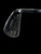 Used Adams Golf IDEA CB2FORGED Mens Individual Iron RH 5 Iron 11735-S000357285 View 2