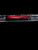 Used Adams Golf IDEA CB2FORGED Mens Individual Iron RH 5 Iron 11735-S000357285 View 4