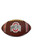 Used Franklin Junior Football 11735-S000357300 View 2