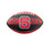 Used Toy Football 11735-S000357303 View 2