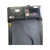 Used WALKING PAD Treadmill 11617-S000339066 View 2