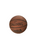 Used Spalding Basketball Adult Outdoor 11479-S000413042 View 1