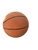 Used Spalding Basketball Adult Outdoor 11479-S000413042 View 3