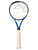 Used Head CHALLENGE OS Adult Tennis Racquet Royal Blue 4 1/2" 11842-S000225631 View 1