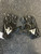 Used RIVEL SKITTLES BONES YOUTH MD FB Gloves Black MD 11849-S000035633 View 2