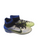 Used Nike 921486-407 Soccer Cleats Royal Blue And Grey Junior 04 11862-S000092160 View 1