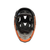 Used Cascade XRS Lacrosse Helmet Black One Size 11458-S000124813 View 5