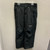 Used Arctix 10 Snow Pants Y Black MD 11762-S000073469 View 1