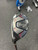Used Callaway BIG BERTHA B21 Mens Hybrid Club LH 6 Hybrid 10558-S000246556 View 1