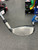 Used Callaway X SERIES Mens Hybrid Club LH 3 Hybrid 10558-S000246557 View 2