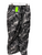 Used Zero Exposure Junior Snow Pants Black LG 14/16 11731-S000155882 View 1