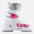 JUNIOR'S ON PISTE SKI BOOTS COMP J1 View 3