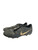 Used Nike PHANTOM Soccer Cleats Black Senior 6 11899-S000016169 View 2