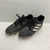 Used Adidas ICON BB/SB Cleats Black Senior 10 11762-S000073473 View 1