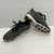 Used Adidas ICON BB/SB Cleats Black Senior 10 11762-S000073473 View 3