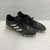 Used Adidas ICON BB/SB Cleats Black Senior 10 11762-S000073473 View 4