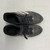 Used Adidas ICON BB/SB Cleats Black Senior 10 11762-S000073473 View 5