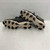 Used Adidas ICON BB/SB Cleats Black Senior 10 11762-S000073473 View 7