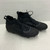 Used Under Armour Adult FB Cleats Black Senior 9.5 11762-S000073474 View 4