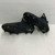 Used Under Armour Adult FB Cleats Black Senior 9.5 11762-S000073474 View 7
