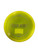 Used Discraft BUZZZ Disc Golf Mid Range Yellow 11861-S000028932 View 1