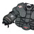 Used Vaugh VISION VP3500 Goalie Body Armor Senior MD 11506-S000261357 View 2