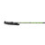 Downhill Ski Downhill Ski / Mens Poles View 1