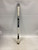 Used Warrior EVO Mens Atk/Mid LAX Shaft Black 11851-S000042120 View 1